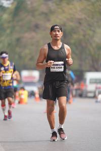 BIB: 47408
                            <button type="button" onclick="openModal(8689666)" class="btn btn-primary btn-sm float-right btn-popup" data-toggle="modal" data-target=".modal-high-quality">
                        <i class="fas fa-shopping-cart"></i> Add to Cart
                    </button>
                                            <button type="button" onclick="isThisMe(8689666, true)" class="btn btn-success btn-sm float-right btn-popup btn-isme hidden" data-toggle="tooltip" data-placement="bottom" title="นี่คือรูปของคุณใช่ไหม คลิกที่นี่เพื่อเอาเข้าอัลบั้ม">
                        <i class="fas fa-plus"></i> Add to album
                    </button>
                    <button type="button" onclick="isThisMe(8689666, false)" class="btn btn-warning btn-sm float-right btn-popup btn-isnotme hidden">
                        <i class="fas fa-ban"></i> Remove from album
                    </button>